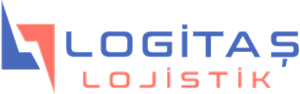 LOGİTAŞ