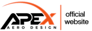 APEX AERO DESİGN