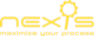 NEXİS