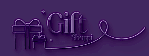 GİFTSHOPPİ