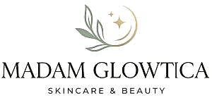 MADAM GLOWTİCA