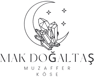 MAK DOĞALTAŞ