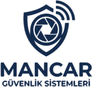 MANCAR GÜVENLİK SİSTEMLERİ
