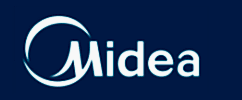 MİDEA DESTEK