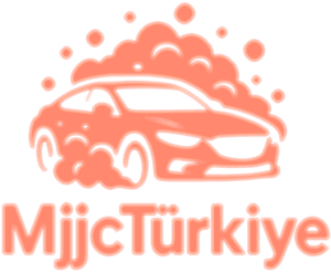 MJJ TÜRKİYE