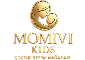 MOMİVİ KİDS