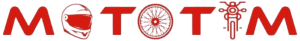 MOTOTİM MOTOR