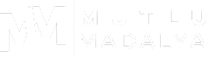 MUTLU MADALYA