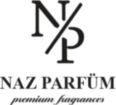 NAZ PARFÜM