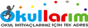 OKULLARIM
