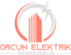 ORÇUN ELEKTRİK
