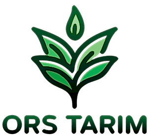 ÖRS TARIM