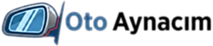 OTO AYNACIM