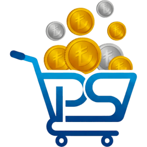 PARA SEPETİ