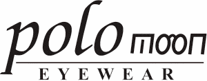 POLOMOON EYE WEAR