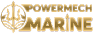 POWERMECH MARİNE