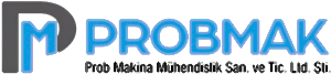 PROBMAK