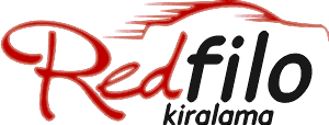 REDFİLO TÜRKİYE