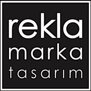 REKLAMARKA
