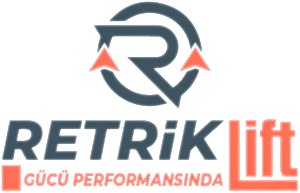 RETRİK LİFT
