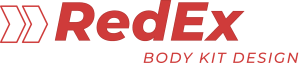 REDEX BODY SİZAYN