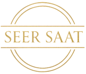 SEER SAAT
