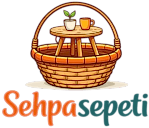 SEHPA SEPETİM