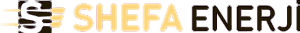 SHEFA ENERJİ