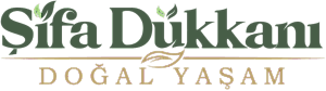 ŞİFA DÜKKANI