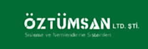 ÖZTÜMSAN