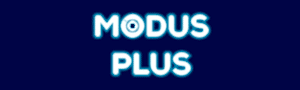 MODUS PLUS