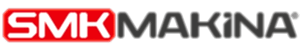 SMK MAKİNA