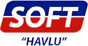 SOFT HAVLU