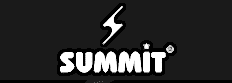 SUMMITS SPORT