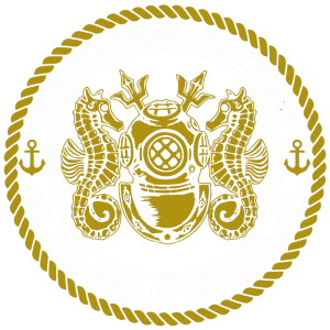SU ALTI ARAMA KURTARMA