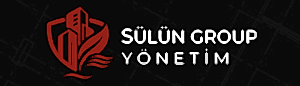 sülün group yönetim