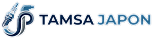 TAMSA JAPON