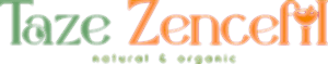 TAZE  ZENCEFİL