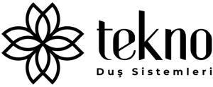TEKNO DUŞ