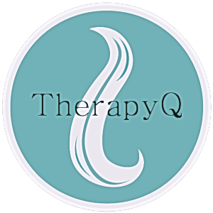 THERAPYG