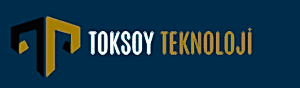 TOKSOY TEKNOLOJİ