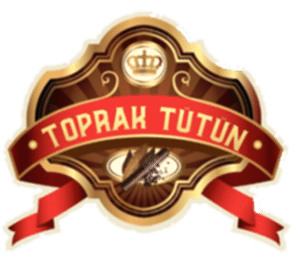 TOPRAK TÜTÜN
