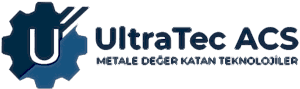 ULTRA TECAS KİMYA