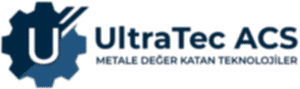 ULTRA TECACS KİMYA