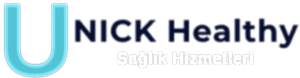 UNICK HEALTY