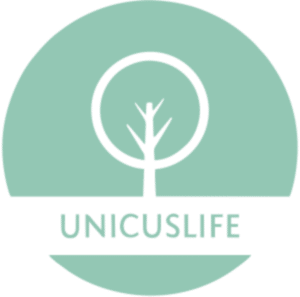 UNICUSLIFE