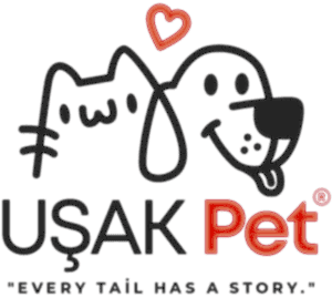UŞAKPET