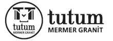 TUTUM MERMER GRANİT