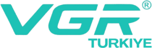 VGR TÜRKİYE