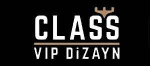 CLASS VİP DİZAYN